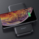 Image for article titled Unlock Qi's Aesthetic Potential With These Disguised Wireless Charging Pads